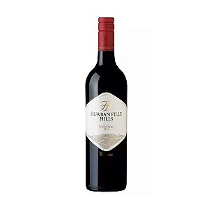 Vinho Tinto Seco Durbanville Hills Pinotage 750ml