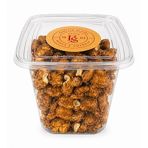 Castanha de Caju Caramelizada Brasil Frutt 310g