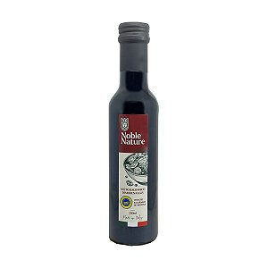 Aceto Balsamico di Modena Noble Nature 250ml