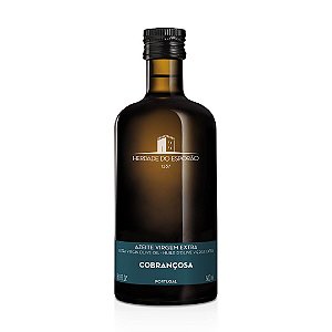 Azeite Herdade do Esporão Cobrançosa 500ml