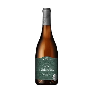 Vinho Branco Seco Monte dos Perdigões 750ml