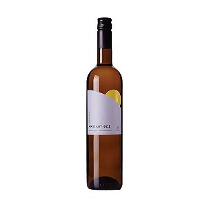 Vinho Branco Seco Ambelos Phos Moschofilero Roditis 750ml
