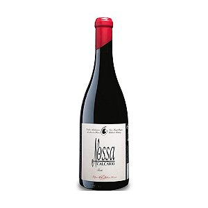 Vinho Tinto Seco Nossa Calcario Bairrada 750ml