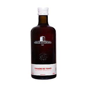 Vinagre de Vinho Tinto Esporão 250ml