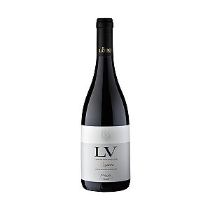 Vinho Tinto Seco Lobo de Vasconcellos Reserva 750ml