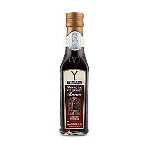 Vinagre de Jerez Reserva Ybarra 250ml