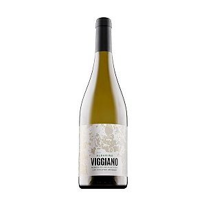 Vinho Branco Seco Viggiano Albariño 750ml