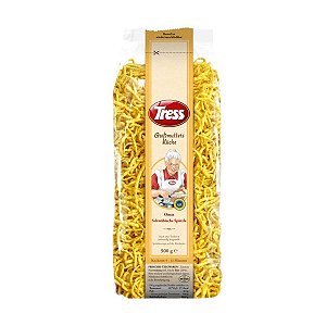 Massa Spatzle Tress 500g