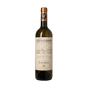 Vinho Branco Seco Catena Appellation White Claw 750ml