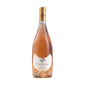 Vinho Rose Seco Catena 750ml