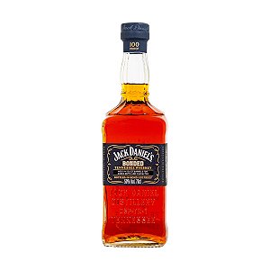 Whisky Jack Daniels Bonded 700ml