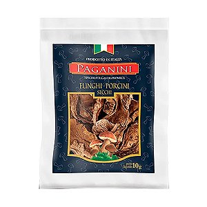 Funghi Porcini Paganini 10g