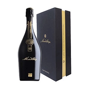 Espumante Maria Valduga Brut com Caixa 750ml