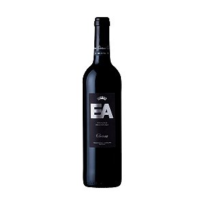 Vinho Tinto Seco EA Cartuxa Reserva 750ml
