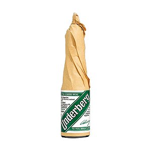 Mini Underberg 20ml