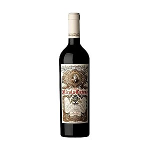 Vinho Tinto Seco Nicola Catena Bonarda 750ml