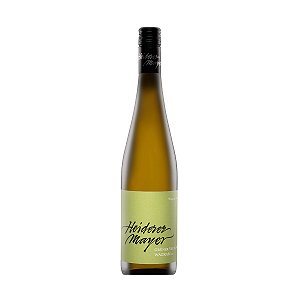 Vinho Branco Seco Heiderer Mayer Gruner Veltliner 750ml