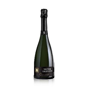 Espumante Prosecco Brut Vector Valentino 750ml