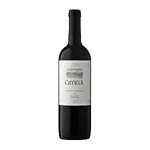 CASA CREBAR CARMENERE 750ml