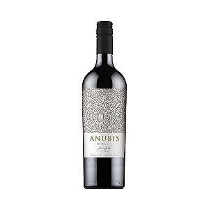 Vinho Anubis Malbec 750ml