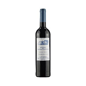 Vinho Bra Saint Germain 750ml Cabernet Franc é aqui na Barcelos