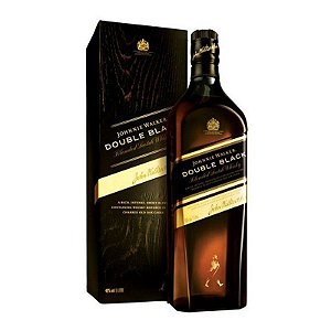 WHISKY JW BLACK LABEL ICONS 1000ML