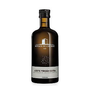 Azeite de Oliva Herdade do Esporão Extra Virgem 500ml