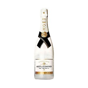 Champagne Moet Ice Imperial 750ml