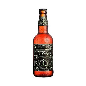 Cerveja Schornstein Ipa 500ML