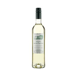 Vinho Branco Seco Quinta de Bons Ventos 750ml