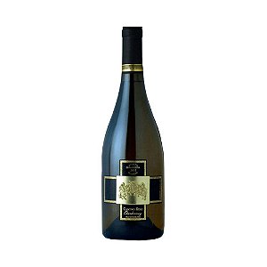 Vinho Camino Real Gran Reserva Chardonnay 750ml