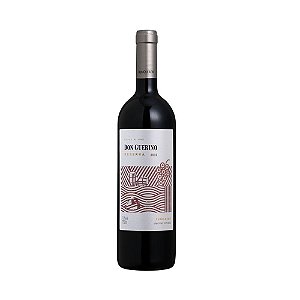 Vinho Don Guerino Reserva Cabernet Sauvignon 750ml