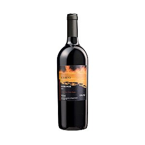 Vinho Villaggio Bassetti Sangiovese Roberto 750ml