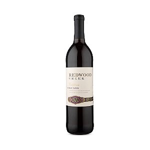 Vinho Redwood Creek Pinot Noir 750ml