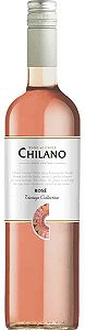 CHILANO ROSE 750ml