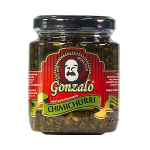 Geleia Dillin Chimias de Figo 700g - Família Scopel Delivery