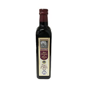 Vinagre Fedora Balsamico di Modena 500ml