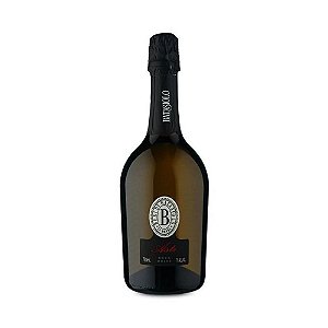 Espumante Beni Di Batasiolo Asti DOCG 750ml