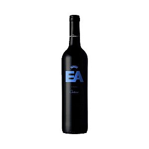 Vinho EA Cartuxa Tinto 750ml