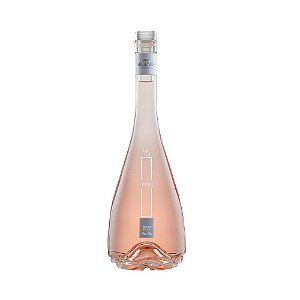 Luiz Argenta Rose 750ml