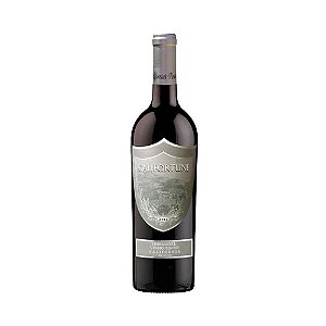 Vinho Califortune Zinfandel 750ml