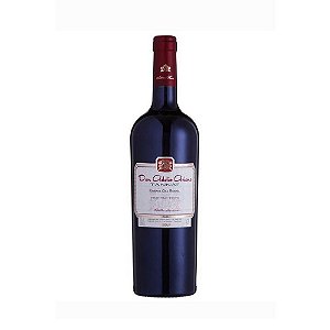 Vinho Ariano Don Adelio Tannat Reserva 750ML