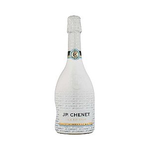 Espumante JP Chenet Ice Edition 750ml