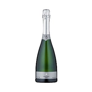 Espumante Luiz Argenta Moscatel 750ml