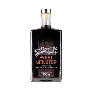 Aperitivo Westminster 750ml