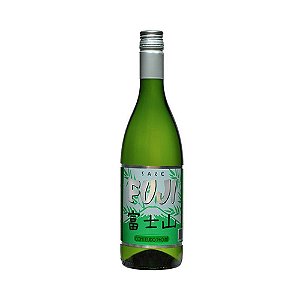 Saque Fuji 740ml