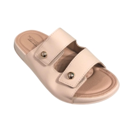 Chinelo Feminino Modare 7173.104