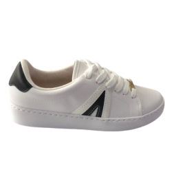 Tênis Feminino Vizzano Casual Confortável 1214.1032