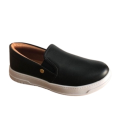 Tênis Feminino Slip Vizzano 1419.104