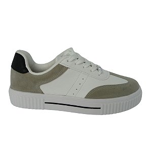 Tênis Casual Vizzano 1307.206